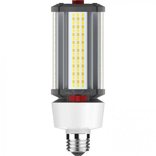 image-5b4add9937f64bcdb139f25d9523c9cf image-5b4add9937f64bcdb139f25d9523c9cf