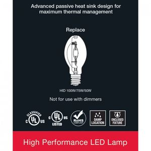 image-00c2aa66f0ed4a44b92f910e6a436082 image-00c2aa66f0ed4a44b92f910e6a436082