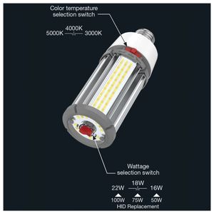 image-628f83f59e084c51b47c49426aeabc72 image-628f83f59e084c51b47c49426aeabc72