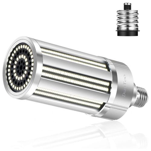 image-4af1541029844bbcae4ae047adffba63 image-4af1541029844bbcae4ae047adffba63