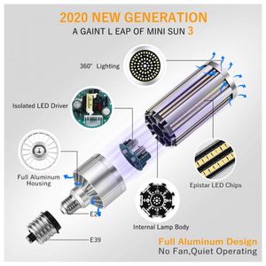 image-09cedefcda5c4b6099a14e2d01124c17 image-09cedefcda5c4b6099a14e2d01124c17