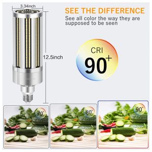 image-597eec3368d840c8bd7cf241b965f752 image-597eec3368d840c8bd7cf241b965f752