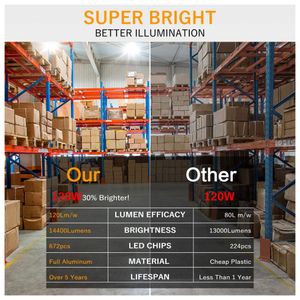 image-1fb0cee4db2f467a9aa9f1dc0ddfccc4 image-1fb0cee4db2f467a9aa9f1dc0ddfccc4