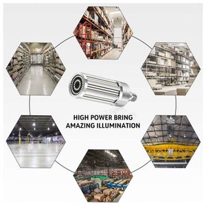 image-4625d1b1398a42e38906f804616516d7 image-4625d1b1398a42e38906f804616516d7