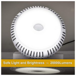 image-6c2582cc116140239d42d1fd2693beb6 image-6c2582cc116140239d42d1fd2693beb6