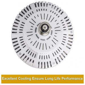 image-036c25d9ece640d791fe12aecd96edfe image-036c25d9ece640d791fe12aecd96edfe