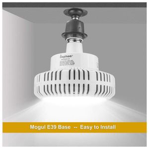 image-fe7c7354da294a418f327d755fe2961c image-fe7c7354da294a418f327d755fe2961c