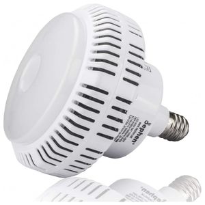 image-4317f6c0814f462e8fa29e2ffec4260f image-4317f6c0814f462e8fa29e2ffec4260f