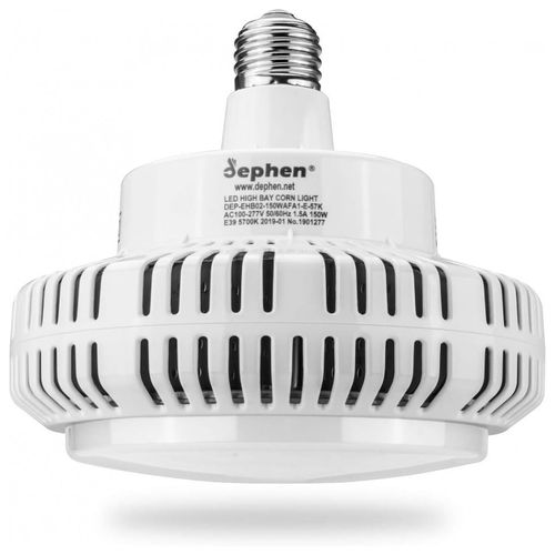 image-b5714529df1f41d4ac1bdc0f5d2e85dd image-b5714529df1f41d4ac1bdc0f5d2e85dd