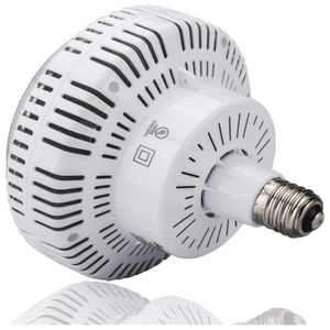 image-8ea8813b6e304c49a90f3dfbb52c8927 image-8ea8813b6e304c49a90f3dfbb52c8927