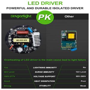 image-3e63990e3f6949ae9354baf2778fe73d image-3e63990e3f6949ae9354baf2778fe73d