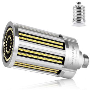 image-0f80ebf1db87472d8ddee41d8e40899e