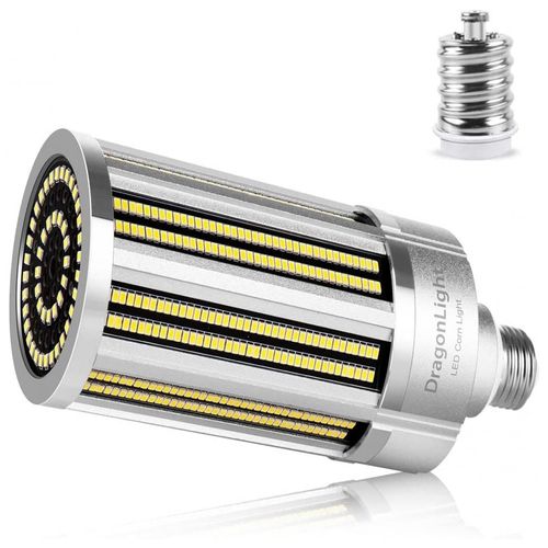 image-0f80ebf1db87472d8ddee41d8e40899e image-0f80ebf1db87472d8ddee41d8e40899e