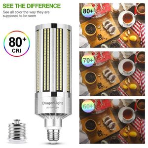 image-1b6be2bc167049eebba75aa02555e96f image-1b6be2bc167049eebba75aa02555e96f