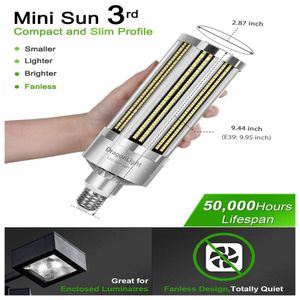 image-c7adfdb046ce4263b62f7c69c8f92147 image-c7adfdb046ce4263b62f7c69c8f92147