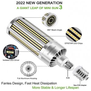 image-5d6c2ece71a941eeb548bb66ece484bf image-5d6c2ece71a941eeb548bb66ece484bf