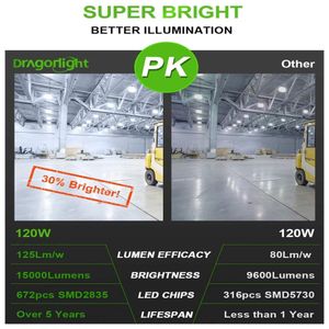 image-ad2affc5ec8d441ca934032050758282 image-ad2affc5ec8d441ca934032050758282