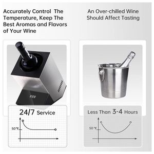 image-567786c639d2443397645b22b4d3a5f6 image-567786c639d2443397645b22b4d3a5f6