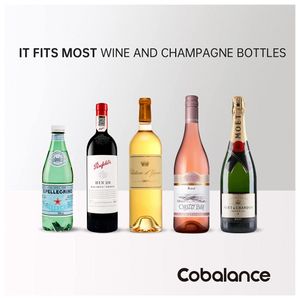 image-504fb442c61445e1ac4379a1a06c6aa1 image-504fb442c61445e1ac4379a1a06c6aa1