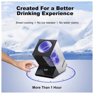 image-990864089c1441f4aa469fc80eed71e6 image-990864089c1441f4aa469fc80eed71e6