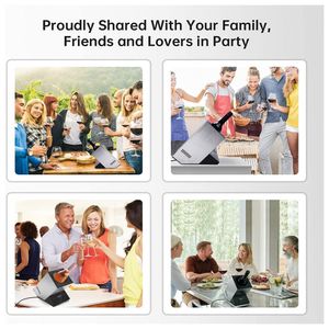 image-c22823d3ea2e4942a442c022dcbb2262 image-c22823d3ea2e4942a442c022dcbb2262