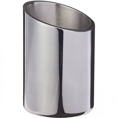 image-0b8f38370d244f2894ff32aa71994489 image-0b8f38370d244f2894ff32aa71994489