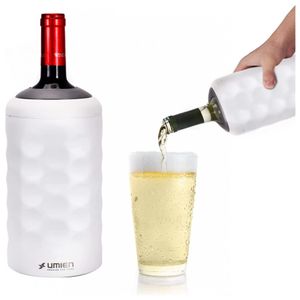 image-4328173759584eb99a689266180c73aa