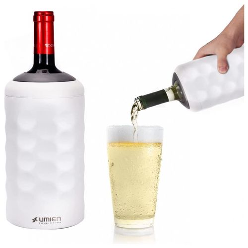 image-4328173759584eb99a689266180c73aa image-4328173759584eb99a689266180c73aa