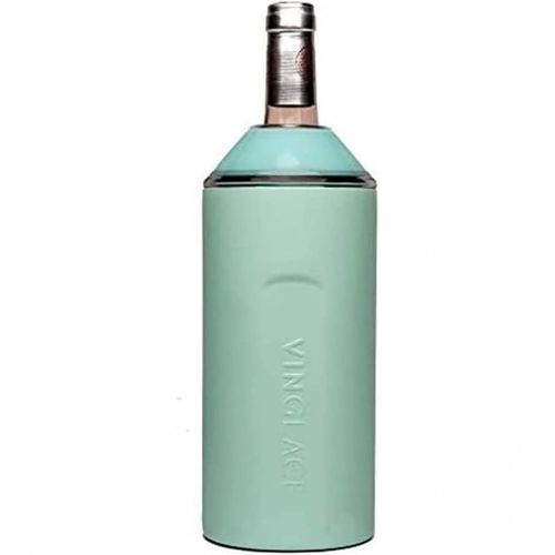 image-1fe5ebbe8b864d098026d1467a964be4 image-1fe5ebbe8b864d098026d1467a964be4