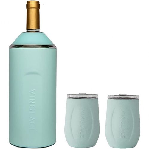 image-d222113cbc7346e1838e8ed35a3cedea image-d222113cbc7346e1838e8ed35a3cedea