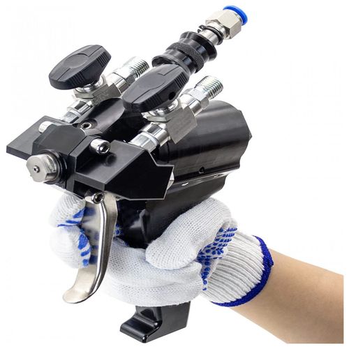 image-493b83d4532c454b94d553eb98fc8897 image-493b83d4532c454b94d553eb98fc8897