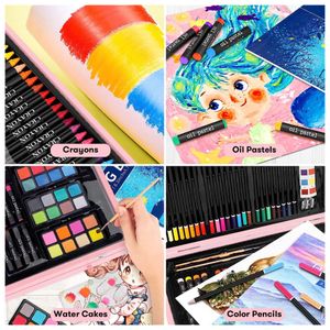 image-0be9c94d8b3d49ff8e1e3779ba68c382 image-0be9c94d8b3d49ff8e1e3779ba68c382