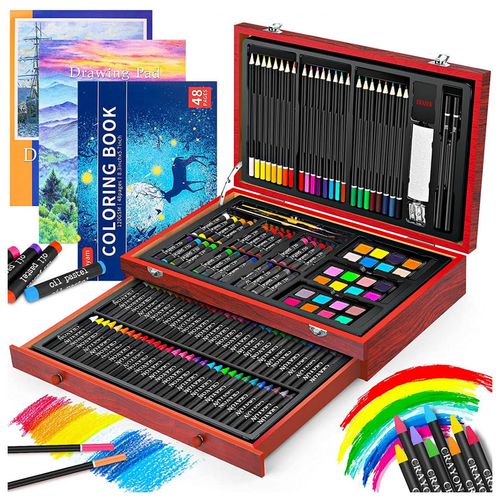 image-7ca925965d244ad2bb90c22c03e8fe88 image-7ca925965d244ad2bb90c22c03e8fe88