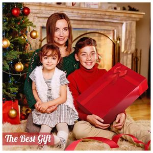 image-c9b32c6473ea4b128ad4c29629722ae6 image-c9b32c6473ea4b128ad4c29629722ae6