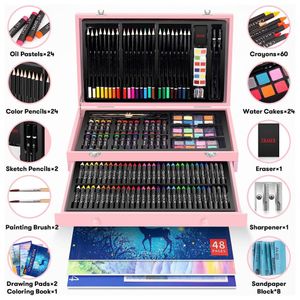 image-f53cfc79684341b3ac0538d6deb1f936 image-f53cfc79684341b3ac0538d6deb1f936