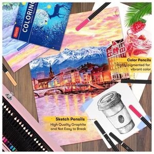 image-28a15230969c49fcbdd7cb8fd3681ed1 image-28a15230969c49fcbdd7cb8fd3681ed1