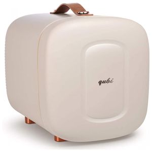 image-0494ab279e3146489ae94539c88ba504