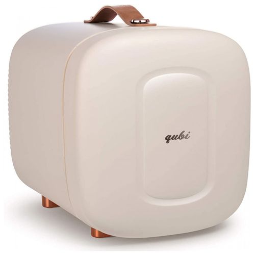 image-0494ab279e3146489ae94539c88ba504 image-0494ab279e3146489ae94539c88ba504