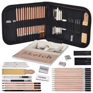 image-50d4434038df448ab045b9e289e40003