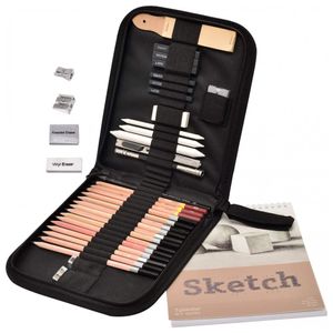 image-ae6e19929ec1493cab4d705d9ee3d08f image-ae6e19929ec1493cab4d705d9ee3d08f