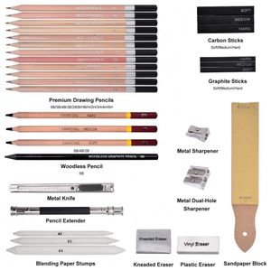 image-9fef177b29784bb6b08dd1b8b8eaf11f image-9fef177b29784bb6b08dd1b8b8eaf11f