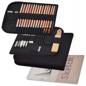 image-b767a56f0aa0421ca83964a77ad1422f image-b767a56f0aa0421ca83964a77ad1422f