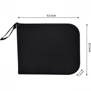 image-e6c5f5fe7352411ea940e214e65598c0 image-e6c5f5fe7352411ea940e214e65598c0