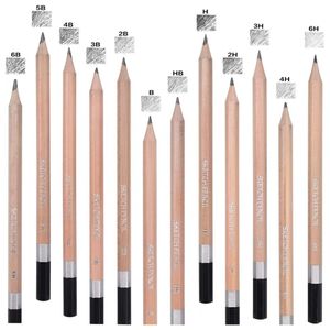 image-cd510eca36a44450b172617eef83d506 image-cd510eca36a44450b172617eef83d506