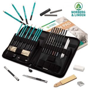 image-5c2d9bac07954337b76bcc91eb02f581 image-5c2d9bac07954337b76bcc91eb02f581