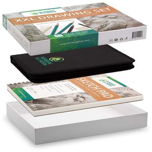 image-55e98a599ddf4829873b8a421a57a6e0 image-55e98a599ddf4829873b8a421a57a6e0