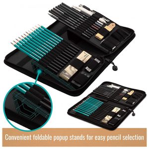 image-7bf25087bf004ea38c9d1b1153258ee4 image-7bf25087bf004ea38c9d1b1153258ee4