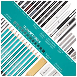 image-07bd1cc0bb2b4a888ec1d8177bfdf9df image-07bd1cc0bb2b4a888ec1d8177bfdf9df