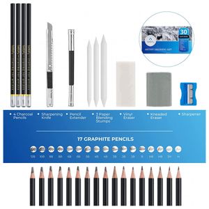 image-b01f53a5d14d46a28925845b33bd4ffb image-b01f53a5d14d46a28925845b33bd4ffb