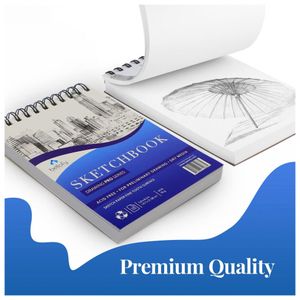 image-d6e3eb726bf3419897a6bafc150ad39d image-d6e3eb726bf3419897a6bafc150ad39d